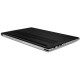 Ноутбук MSI Modern 15 F13MG (9S7-15S121-1003)
