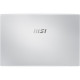 Ноутбук MSI Modern 15 F13MG (9S7-15S121-1003)