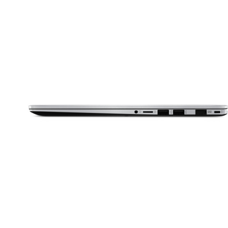 Ноутбук MSI Modern 15 F13MG (9S7-15S121-1003)