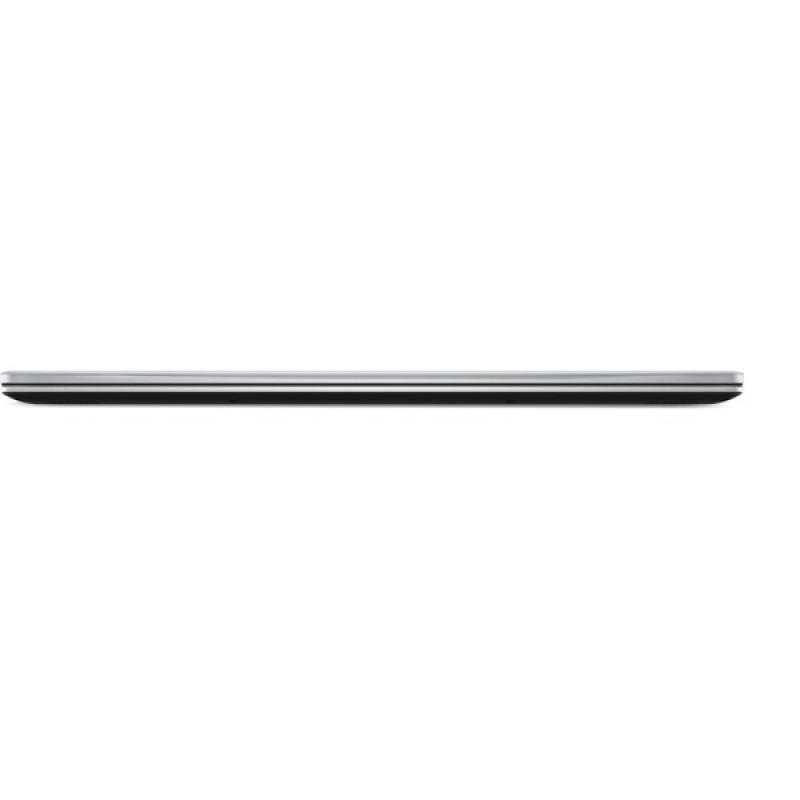 Ноутбук MSI Modern 15 F13MG (9S7-15S121-1003)