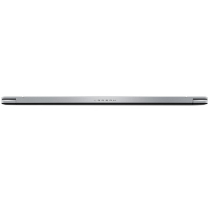 Ноутбук MSI Modern 15 F13MG (9S7-15S121-1003)