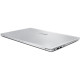 Ноутбук MSI Modern 15 F13MG (9S7-15S121-1003)