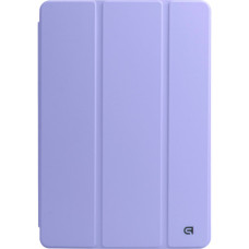 Чехол для планшета Armorstandart Smart Fold Pen Lenovo Idea Tab Light Purple (ARM89517)