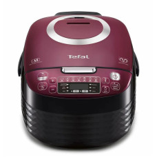Tefal Spherical Bowl RK740532