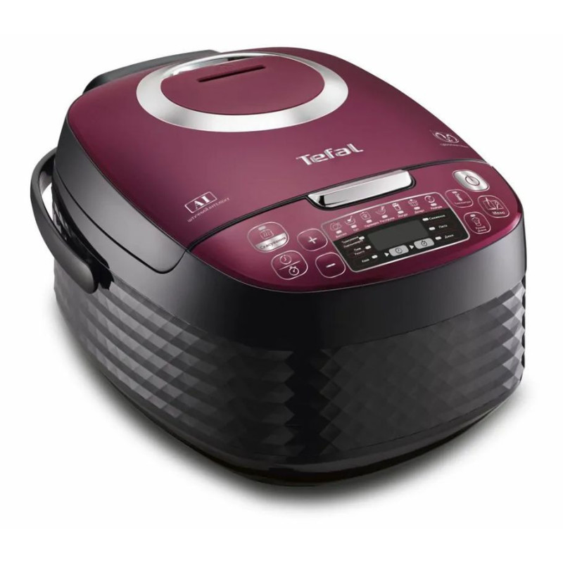 Tefal Spherical Bowl RK740532