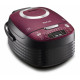 Tefal Spherical Bowl RK740532