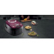 Tefal Spherical Bowl RK740532