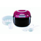 Tefal Spherical Bowl RK740532
