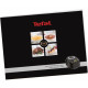 Tefal Spherical Bowl RK740532