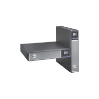 Eaton 5PX 2200I RT2U G2 (5PX2200IRT2UG2)