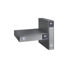 Eaton 5PX 2200I RT2U G2 (5PX2200IRT2UG2)