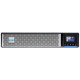 Eaton 5PX 2200I RT2U G2 (5PX2200IRT2UG2)