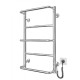 Mario Towel Dryer Lux НР-І 650х430-150 electric TR К (2.3.0313.10.P)