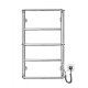 Mario Towel Dryer Lux НР-І 650х430-150 electric TR К (2.3.0313.10.P)