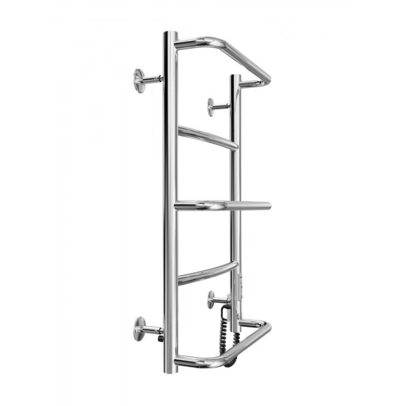 Mario Towel Dryer Lux НР-І 650х430-150 electric TR К (2.3.0313.10.P)