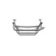 Mario Towel Dryer Lux НР-І 650х430-150 electric TR К (2.3.0313.10.P)