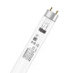 LEDVANCE Лампа УФ TIBERA UVC G13 25X1[4058075499362 15W] (4058075499201)