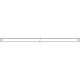 LEDVANCE Лампа УФ TIBERA UVC G13 25X1[4058075499362 15W] (4058075499201)