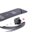 Könner & Söhnen Charging station for electric vehicle KS X32/1,230V,32A,7kw,Type 2,IP54,12kg (KSX32/1)