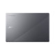 Acer Ноутбук Chromebook CB515-2H 15" FHD IPS, Intel i3-1315U, 8GB, F512GB, UMA, ChromeOS, сірий (NX.KNUEU.002)