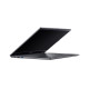 Acer Ноутбук Chromebook CB515-2H 15" FHD IPS, Intel i3-1315U, 8GB, F512GB, UMA, ChromeOS, сірий (NX.KNUEU.002)