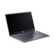 Acer Ноутбук Chromebook CB515-2H 15" FHD IPS, Intel i3-1315U, 8GB, F512GB, UMA, ChromeOS, сірий (NX.KNUEU.002)