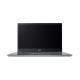 Acer Ноутбук Chromebook CB515-2H 15" FHD IPS, Intel i3-1315U, 8GB, F512GB, UMA, ChromeOS, сірий (NX.KNUEU.002)