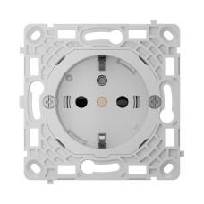 Ajax Vertical OutletCore for Outlet Basic socket relay (000046669)