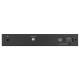 D-Link Switch DGS-1210-10/FL 10xGE, 2xSFP, L2