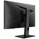 Монитор MSI 27" MAG 274UPF IPS Black; 3840х2160 (144 Гц), 400 кд,м2, 1 мс, DisplayPort, 2xHDMI, 1хUSB Type-C, 2хUSB2.0