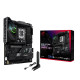 ASUS Motherboard ROG STRIX Z890-F GAMING WIFI s1851 Z890 4xDDR5 M.2 DP HDMI Wi-Fi BT ATX (90MB1I40-M0EAY0)