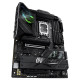 ASUS Motherboard ROG STRIX Z890-F GAMING WIFI s1851 Z890 4xDDR5 M.2 DP HDMI Wi-Fi BT ATX (90MB1I40-M0EAY0)
