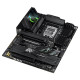 ASUS Motherboard ROG STRIX Z890-F GAMING WIFI s1851 Z890 4xDDR5 M.2 DP HDMI Wi-Fi BT ATX (90MB1I40-M0EAY0)