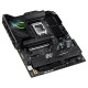 ASUS Motherboard ROG STRIX Z890-F GAMING WIFI s1851 Z890 4xDDR5 M.2 DP HDMI Wi-Fi BT ATX (90MB1I40-M0EAY0)