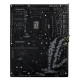 ASUS Motherboard ROG STRIX Z890-F GAMING WIFI s1851 Z890 4xDDR5 M.2 DP HDMI Wi-Fi BT ATX (90MB1I40-M0EAY0)