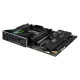 ASUS Motherboard ROG STRIX Z890-F GAMING WIFI s1851 Z890 4xDDR5 M.2 DP HDMI Wi-Fi BT ATX (90MB1I40-M0EAY0)