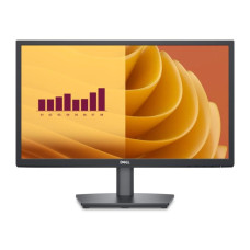 Dell Monitor 21.5  E2225HS D-Sub, HDMI, DP, MM, VA, HAS (210-BNJT)