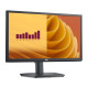 Dell Monitor 21.5  E2225HS D-Sub, HDMI, DP, MM, VA, HAS (210-BNJT)