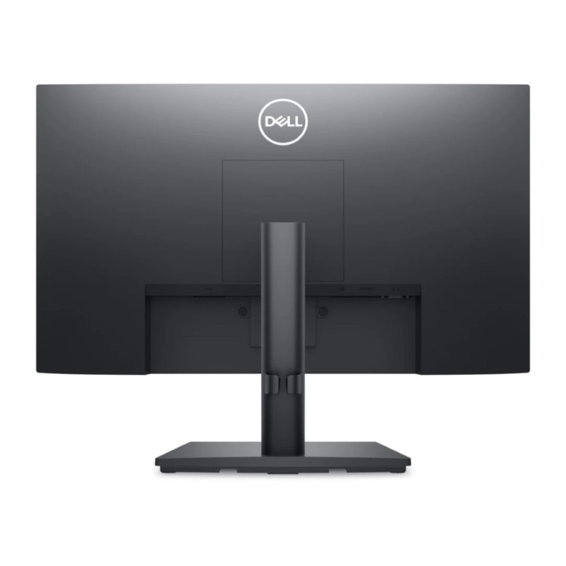 Dell Monitor 21.5  E2225HS D-Sub, HDMI, DP, MM, VA, HAS (210-BNJT)