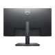 Dell Monitor 21.5  E2225HS D-Sub, HDMI, DP, MM, VA, HAS (210-BNJT)