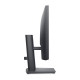 Dell Monitor 21.5  E2225HS D-Sub, HDMI, DP, MM, VA, HAS (210-BNJT)