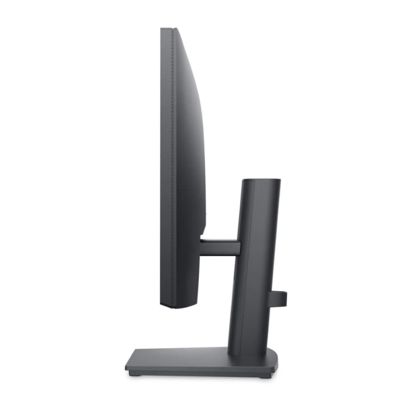Dell Monitor 21.5  E2225HS D-Sub, HDMI, DP, MM, VA, HAS (210-BNJT)