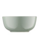 ARDESTO Bowl Capri, 510ml, 13.8cm, porcelain, green (AR0514CG)