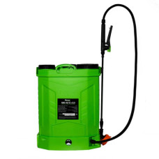 Gartner Sprayer battery GBS-16/12 v2.0 16l 12V 5bar 2.6l min (853430)