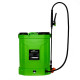 Gartner Sprayer battery GBS-16/12 v2.0 16l 12V 5bar 2.6l min (853430)