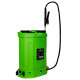 Gartner Sprayer battery GBS-16/12 v2.0 16l 12V 5bar 2.6l min (853430)