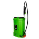 Gartner Sprayer battery GBS-16/12 v2.0 16l 12V 5bar 2.6l min (853430)