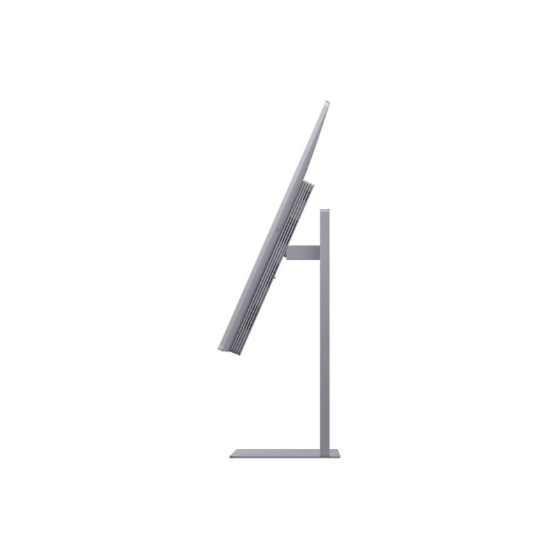 Samsung Монітор Samsung 32"S32FM902 HDMI, USB, Bluetooth, MM, OLED, 3840x2160, 165Hz, 0.03ms, HDR10+ (LS32FM902SIXUA)