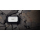 Kingston Portable SSD USB 3.2 Gen 2x2 Type-C XS2000 500GB (SXS2000/500G)