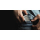 Kingston Portable SSD USB 3.2 Gen 2x2 Type-C XS2000 500GB (SXS2000/500G)